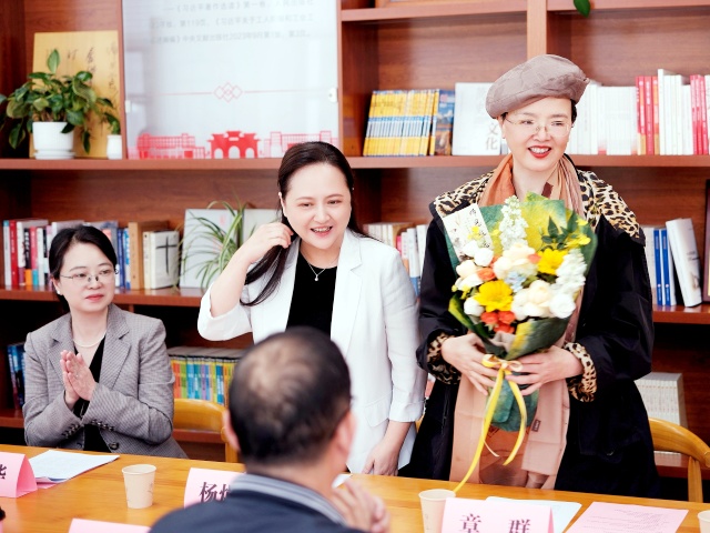 1789779424842672.jpg 微信图片_20260917211955_167_70_副本.jpg