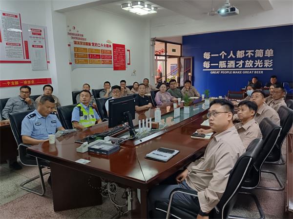 1789893253148047.jpg QQ图片20260920161737.jpg