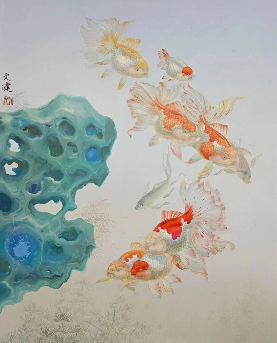 文章配图-1