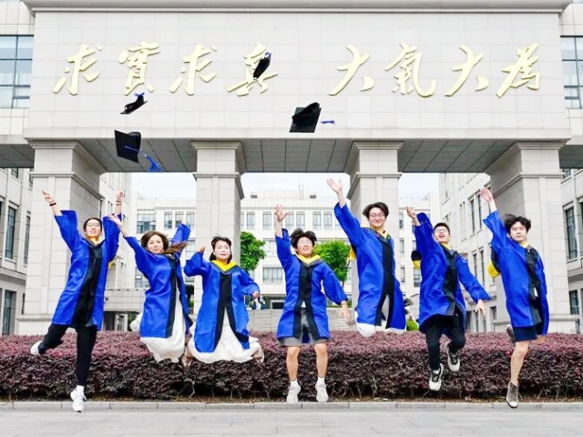 1789982535351182.jpg 微信图片_20260921163550_75_1704_副本.jpg