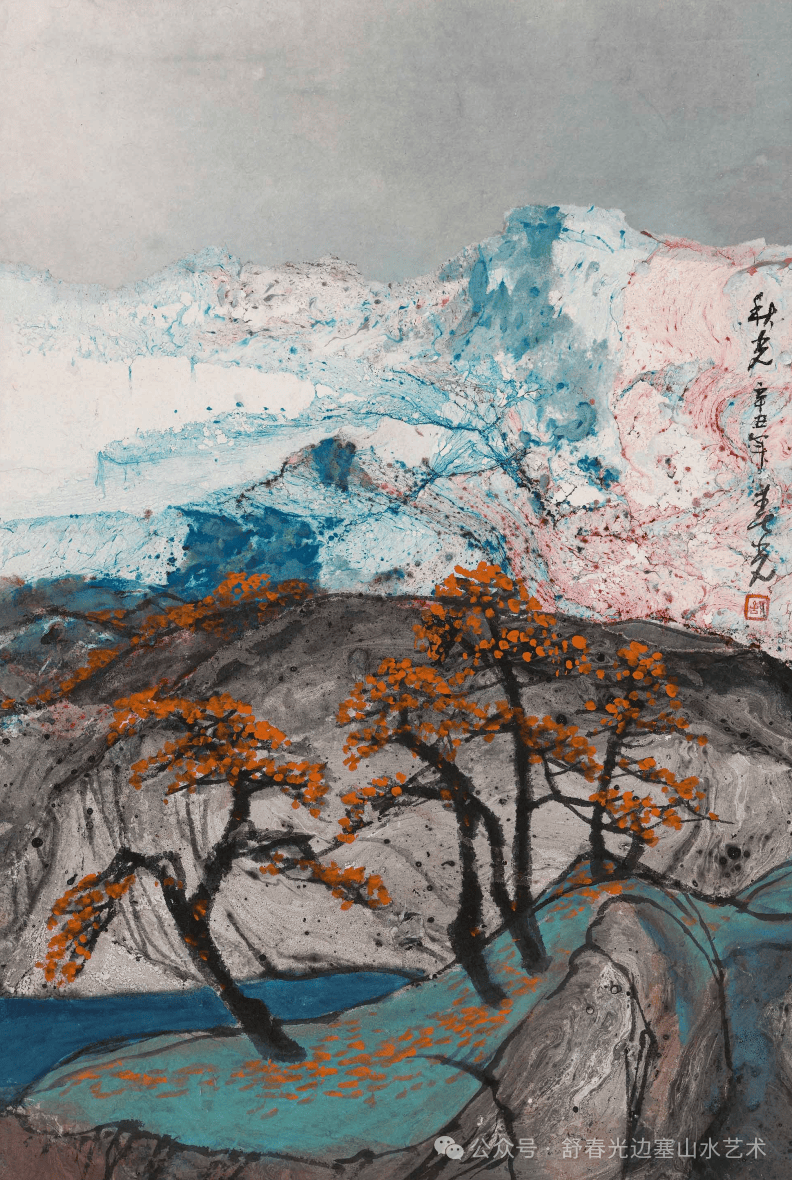 文章配图-2