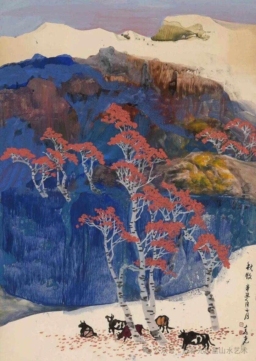 文章配图-1