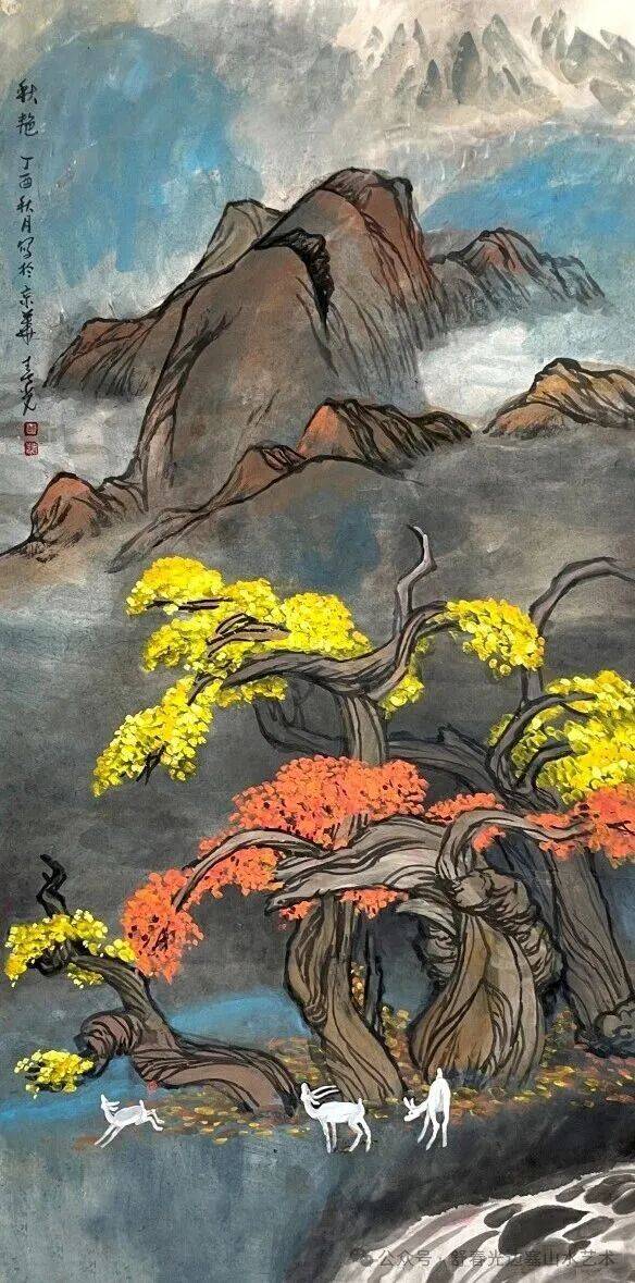 文章配图-1