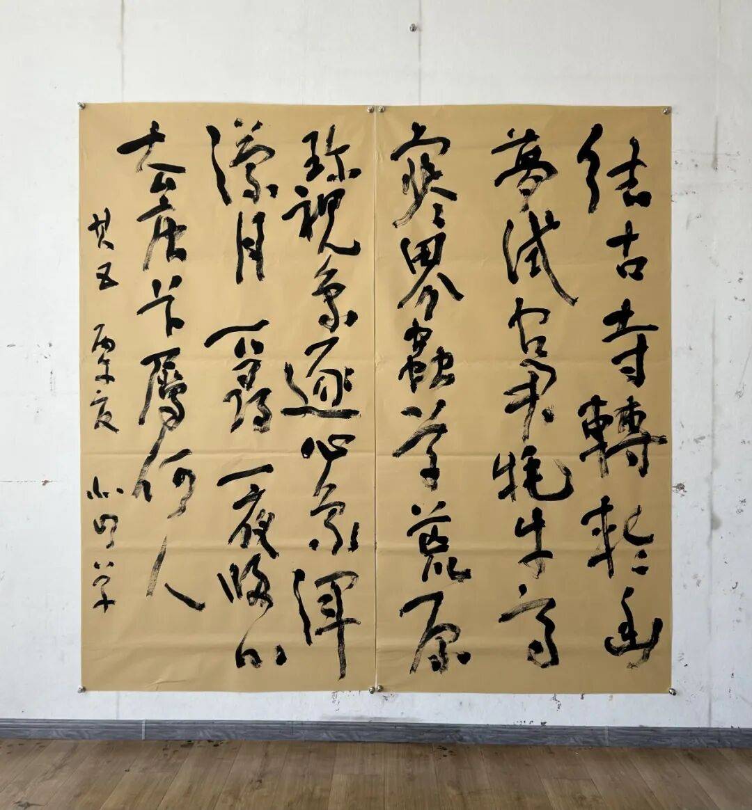 文章配图-2