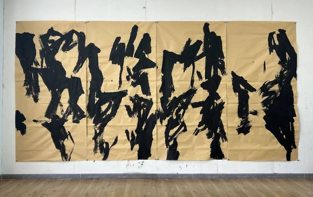 文章配图-2