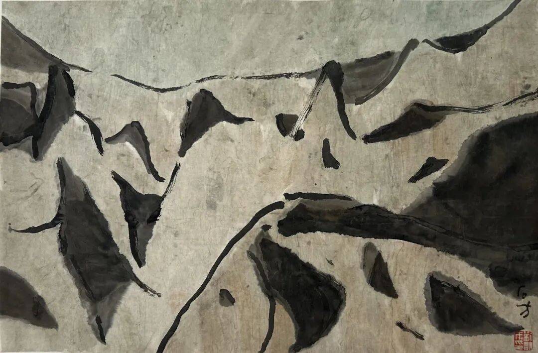 文章配图-2