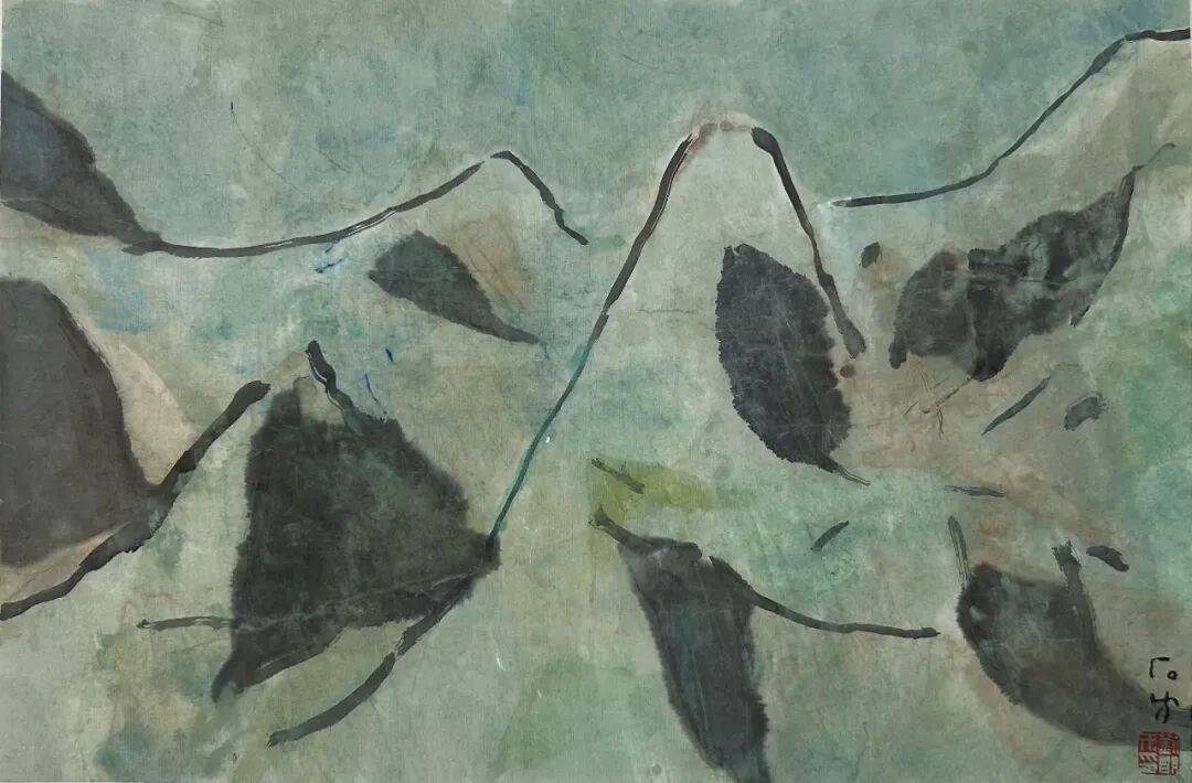 文章配图-1