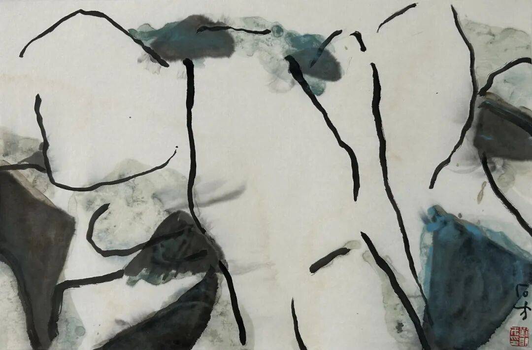 文章配图-3