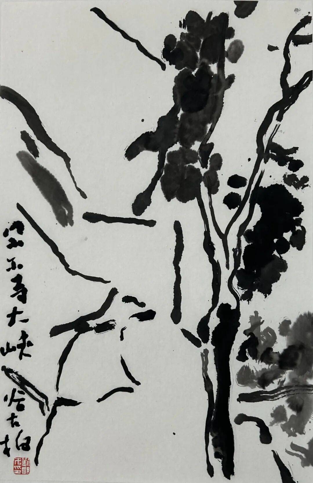 文章配图-1