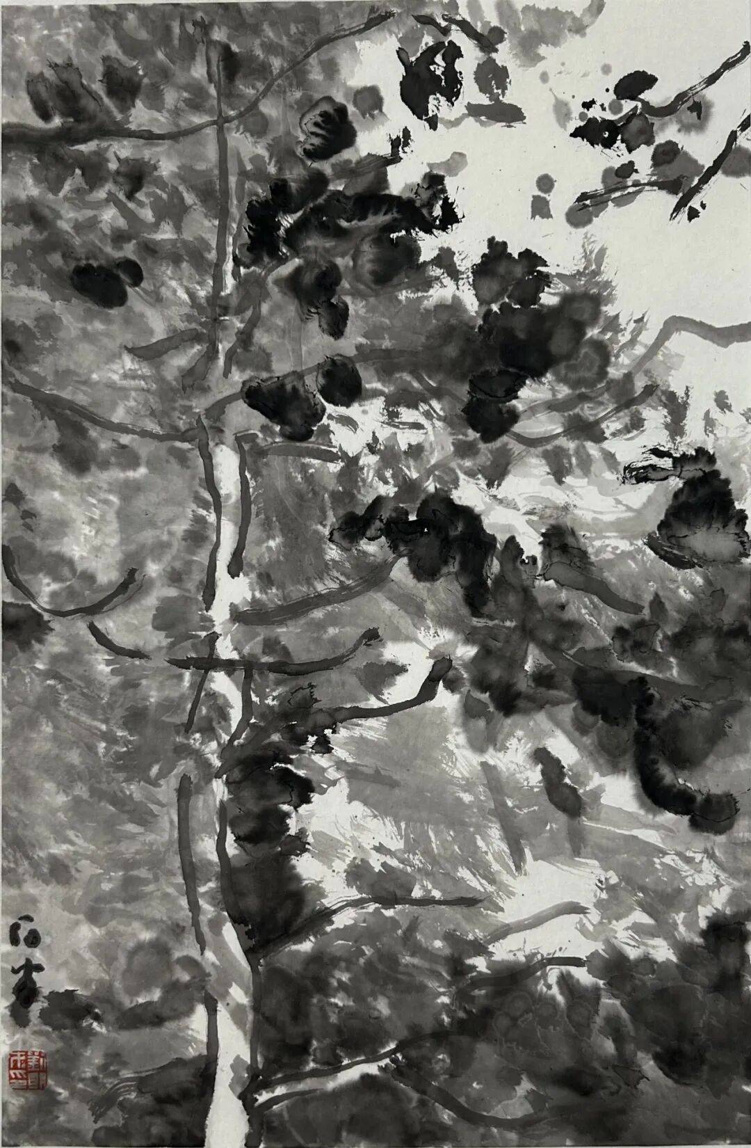 文章配图-1