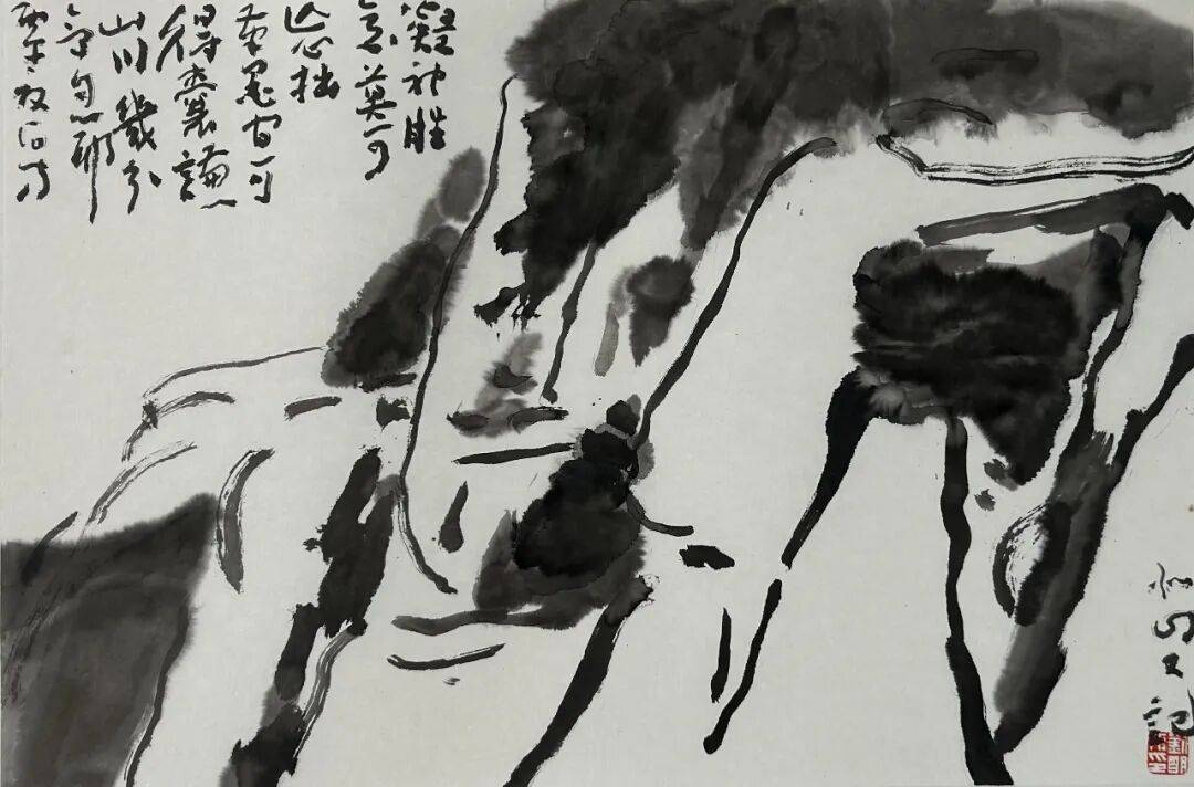 文章配图-2