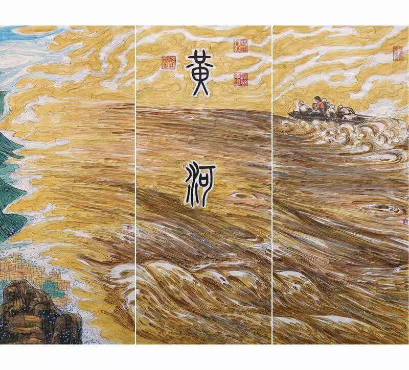 文章配图-1