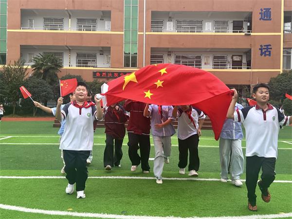 QQ图片20260930195848.jpg