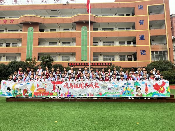QQ图片20260930195857.jpg