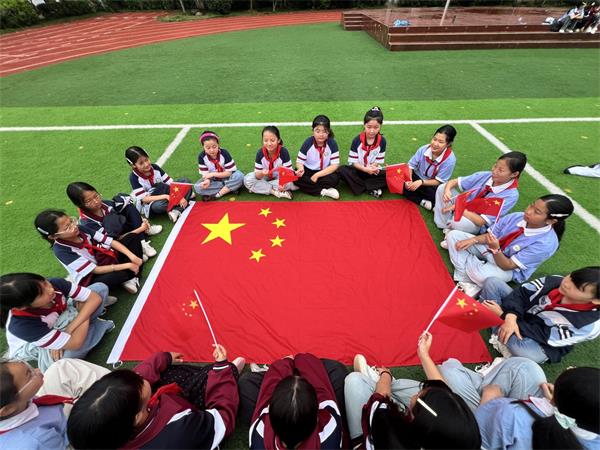QQ图片20260930195853.jpg