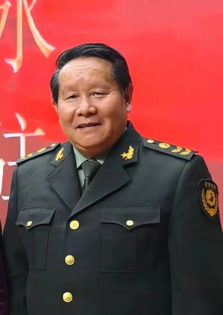 I2ZmZmZmZg_750_0_0_0_q80_副本.jpg