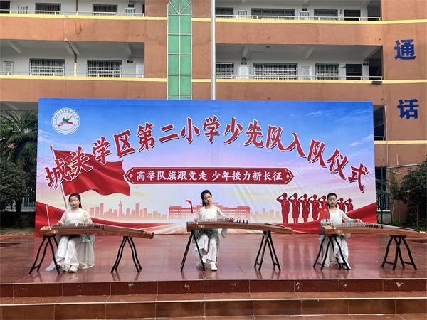 1791868951822685.jpg QQ图片20261013131558.jpg