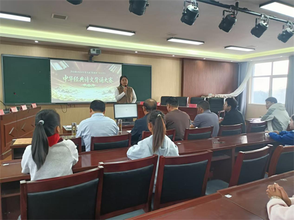 1792038060857117.png 图片1.png