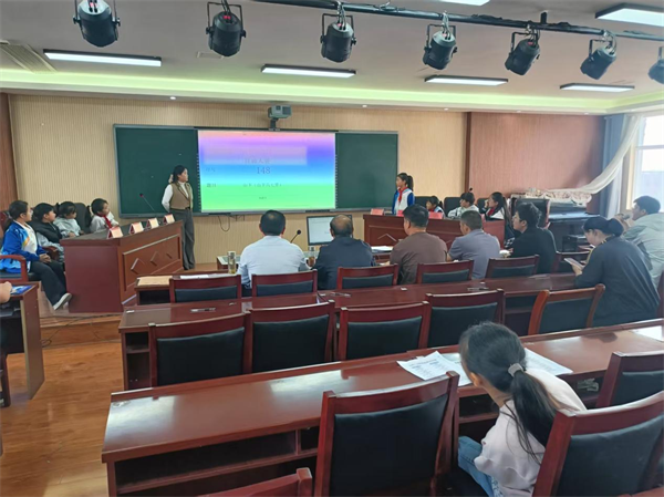 1792038079966574.png 图片2.png