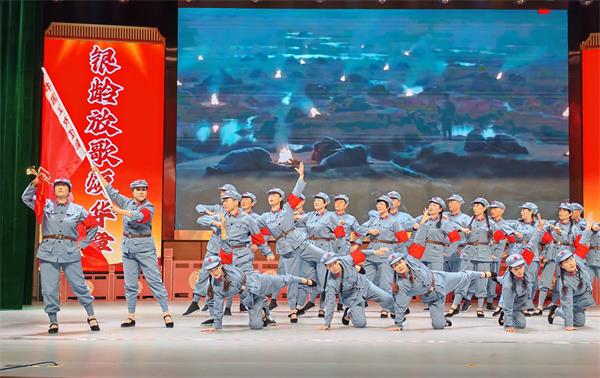 1792311433400989.jpg QQ图片20261018160940.jpg