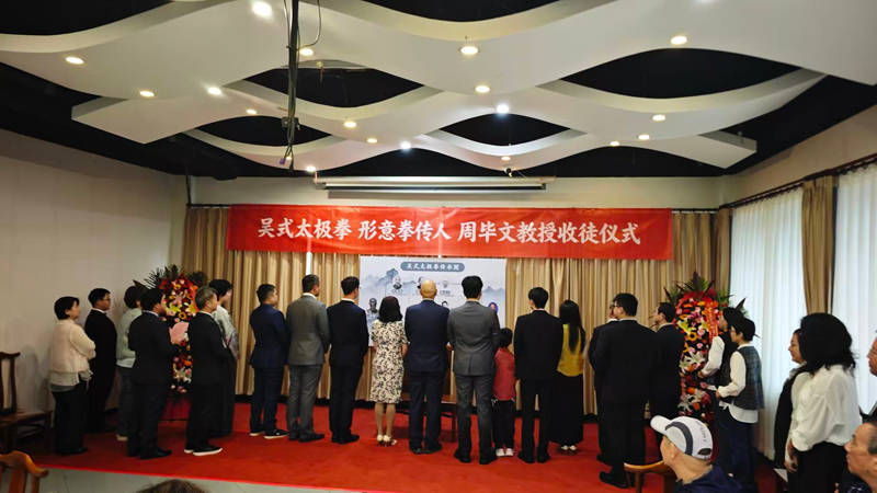 图片 11.jpg