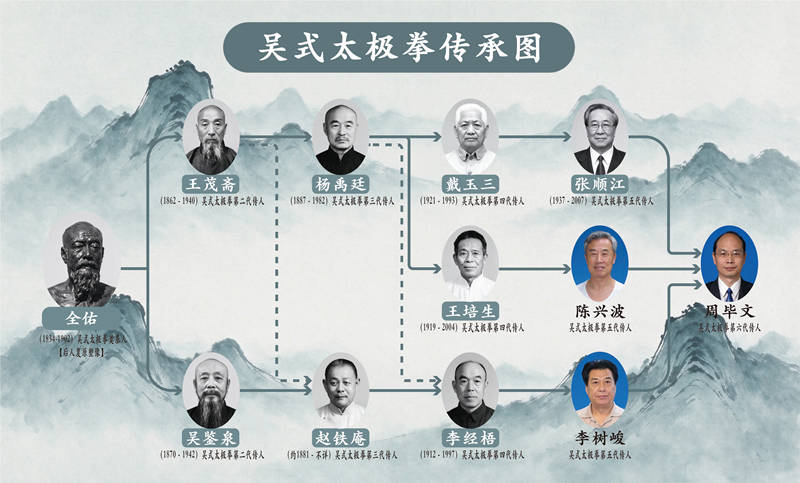 图片 10.jpg