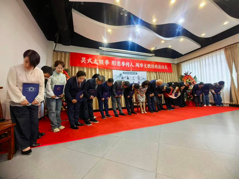 图片 12.jpg