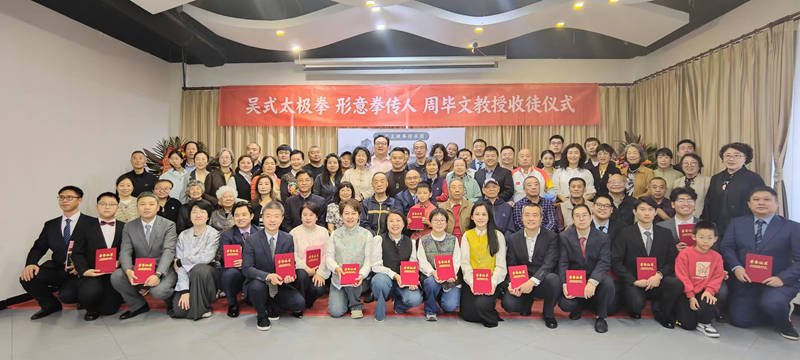 图片 2.jpg