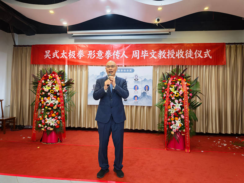 图片 8.jpg