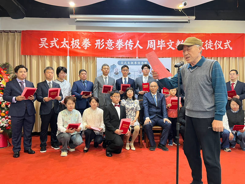 图片 18.jpg