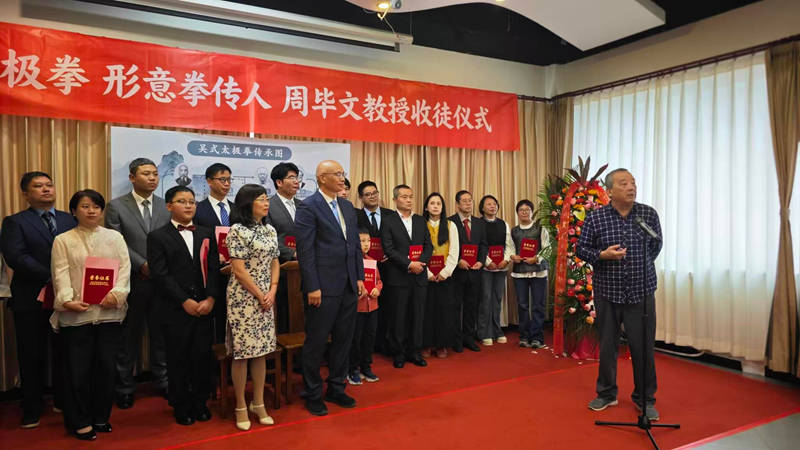 图片 24.jpg