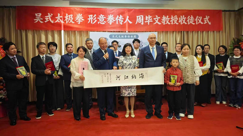 图片 27.jpg