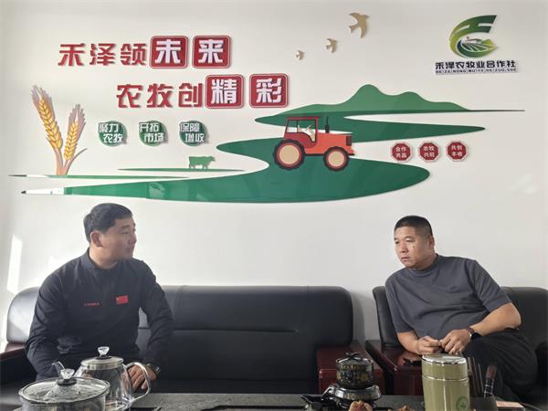 1792725424612027.jpg QQ图片20261023110750.jpg