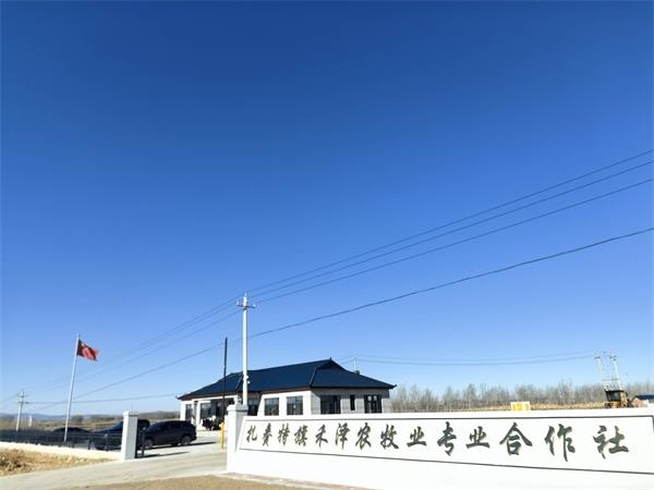 1792725632312311.jpg QQ图片20261023110756.jpg