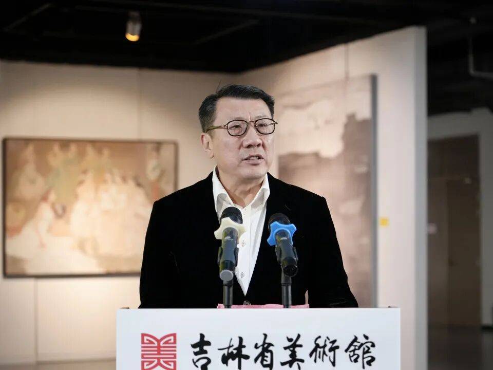 文章配图-2