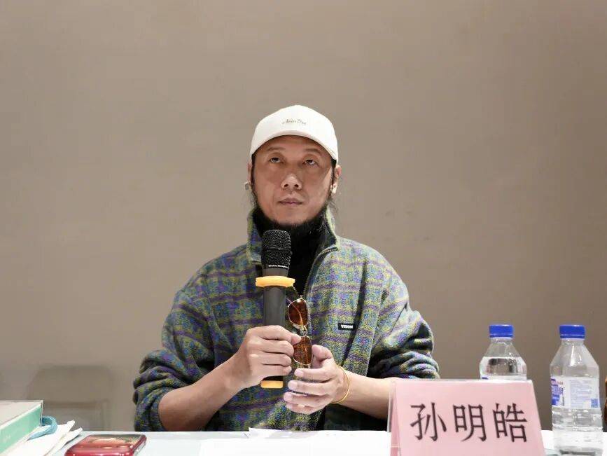 文章配图-2