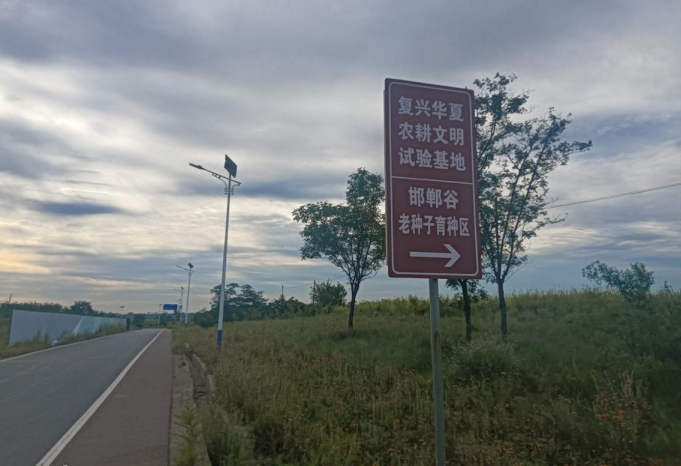 ddd9521a-68f8-4790-a883-4cadef9c814d.png