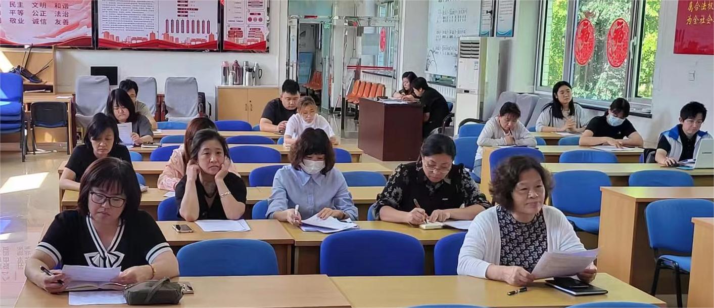 图片3.jpg